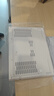 聯(lián)想拯救者R9000P 2025 AI元啟游戲筆記本電腦(銳龍9 8945HX 32G1T RTX5070 2.5K240Hz 白)國(guó)家補(bǔ)貼20% 曬單實(shí)拍圖