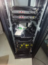 聯(lián)想（Lenovo）拯救者23.8英寸FHD IPS原生180Hz刷新率 1MsGTG   雙接口 升降旋轉(zhuǎn)  99% sRGB 電競顯示器 R24e 曬單實拍圖
