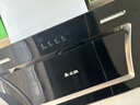 志高（CHIGO）國補(bǔ)油煙機(jī) 家用大吸力側(cè)吸式吸油煙機(jī)小戶型脫排抽油煙機(jī)一級能效C03 國家補(bǔ)貼立減20% 曬單實(shí)拍圖