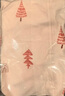 十月結晶月子頭巾產婦夏季薄款產后透氣純棉發(fā)帶防風護額頭 奇幻森林 曬單實拍圖