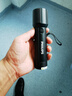 飛利浦（PHILIPS）手電筒強(qiáng)光手電超亮超長續(xù)穿天家用小型軍戶外照明應(yīng)急燈SFL2203 曬單實(shí)拍圖