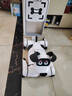 WEILAN BabyAlpha A2 Plus 256G 星光白 蔚藍(lán)阿爾法機(jī)器狗  人工智能機(jī)器狗  AI機(jī)器狗 新年禮品高端禮物 曬單實拍圖
