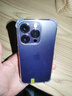 Apple蘋果iPhone16/15/14/13/12pro/max系列 二手手機(jī)內(nèi)存以質(zhì)檢報(bào)告為準(zhǔn) 蘋果 iPhone 14 Pro 曬單實(shí)拍圖