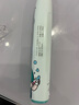 飛利浦（PHILIPS）電動(dòng)牙刷鉆石3系喬治桑限定禮盒 七夕情人節(jié)禮物 成人情侶款送男生/女友  HX5171/01喬治款 新品 曬單實(shí)拍圖