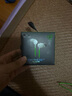 雷蛇（Razer）戰錘狂鯊V3 有線(xiàn)入耳式耳機耳塞 7.1環(huán)繞聲 吃雞神器 三角洲官方指定 Type C（贈THX軟件 可調EQ） 曬單實(shí)拍圖