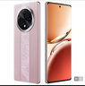 OPPO A3 Pro 12GB+512GB 云錦粉 耐用戰(zhàn)神 滿級防水 超抗摔護眼屏 5G 老人智能 AI手機 曬單實拍圖