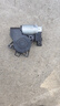 勝璽源適用于馬自達(dá)6升降器電機(jī) 馬六奔騰B50 B70電動(dòng)玻璃車(chē)窗電機(jī) 后右（副駕駛后面） 需拆門(mén) 曬單實(shí)拍圖