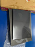 ROG槍神9 Plus 超競版 酷睿U9 18英寸 電競游戲本筆記本電腦(U9 275HX 32G 1T RTX5080 2.5K MiniLED) 曬單實(shí)拍圖
