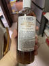 科顏氏（Kiehl's）金盞花植物精粹爽膚水500ml 祛痘控油七夕情人節(jié)禮物送女朋友 曬單實(shí)拍圖