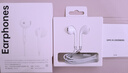 OPPO耳機 模擬信號有線(xiàn)耳機  Type-C接口 適用于Find N3/Find X7/Reno12 MH135耳機【不適配 X8系列】 曬單實(shí)拍圖