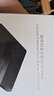 聯(lián)想（Lenovo）8倍速USB外置光驅(qū)刻錄機(jī)DVD光驅(qū)外置移動(dòng)光驅(qū)筆記本電腦臺(tái)式機(jī)便攜外接光驅(qū)外置多系統(tǒng)支持GP70Max 曬單實(shí)拍圖
