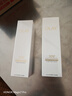 玉蘭油（OLAY）全新30氨基酸潔面100g*2卸妝控油深層清潔護膚品生日禮物送女友 曬單實拍圖