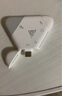 LRUUSI多合一蘋果手機讀卡器電腦通用相機SD/TF卡 適用華為typec Mac ipad平板 【高速版】蘋果/Type-C/電腦 可讀SD/TF 曬單實拍圖