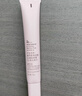 姬芮（ZA）馮建宇推薦粉色光透隔離霜防曬遮瑕霜妝前乳35g SPF36 曬單實(shí)拍圖