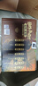 哈利波特全套全集11冊中英文雙語(yǔ)英漢對照版 JK羅琳原版與鳳凰社魔法石密室阿茲卡班囚徒火焰杯等 正版 曬單實(shí)拍圖