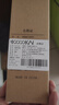 四萬(wàn)公里旅行洗漱杯刷牙杯便攜牙刷杯子漱口杯牙缸牙膏收納牙具盒SW7605 曬單實(shí)拍圖