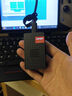 雷克沙（Lexar）1TB TF（MicroSD Express）存儲(chǔ)卡 讀900MB/s 寫600MB/s 游戲機(jī)Switch2專用內(nèi)存卡（PLAY PRO） 曬單實(shí)拍圖