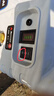 HYUNDAI韓國現(xiàn)代澆菜神器澆水機(jī)農(nóng)用澆地菜園田地灌溉充電式抽水泵大功率 曬單實(shí)拍圖