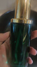 瑞萊歐（REALLOE）洋甘菊純露維穩(wěn)舒緩干皮激素臉化妝濕敷水補(bǔ)水保濕爽膚水 曬單實(shí)拍圖