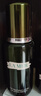 海藍之謎（LA MER）修護煥新精萃水150ml精粹水精華液護膚品套裝化妝品禮盒生日禮物 曬單實(shí)拍圖