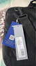 新秀麗（Samsonite）電腦包手提包16英寸筆記本電腦包男女大容量輕薄公文包商務(wù)單肩包 曬單實(shí)拍圖