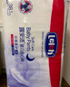 露安適（Lelch）柔護(hù)羽柔褲夏季超薄拉拉褲XL34片(12-17kg)安睡褲輕薄透氣尿不濕 曬單實拍圖