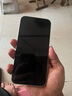 Apple15Promax【分期0首付】蘋(píng)果15系列手機 全網(wǎng)通5G手機 蘋(píng)果15plus 綠色 6.7英寸 128G 全網(wǎng)通【超長(cháng)質(zhì)?！看蠖Y包 曬單實(shí)拍圖