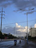 三星（SAMSUNG）Galaxy S24+ 超視覺(jué)影像 2K超清全視屏 超亮屏護(hù)眼 智能Bixby AI 旗艦手機(jī) 淺珀黃 12GB+256GB 曬單實(shí)拍圖