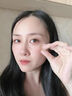 fUT左旋VC美白精華液緊致抗皺保濕滋潤改善肌膚暗沉淡化細紋補水嫩滑 左旋vc美白精華【120顆+42ml】 曬單實拍圖