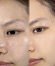 OHBT黃芪面膜10片抗皺緊致抗衰老補水熬夜美白淡斑女男士金榜第1名 曬單實(shí)拍圖