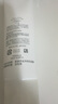 芙麗芳絲（Freeplus）洗面奶男女士氨基酸潔面乳150g*2生日七夕情人節(jié)禮物送男女朋友 曬單實(shí)拍圖