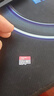 閃迪（SanDisk）32GB TF（MicroSD）內存卡A1 U1 C10 至尊高速移動(dòng)版存儲卡 讀速120MB/s 手機平板游戲機內存卡 曬單實(shí)拍圖