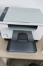 惠普（HP）M232dwc 233dw A4黑白激光打印復(fù)印掃描自動(dòng)雙面多功能一體機(jī) 手機(jī)無(wú)線家用小型商用辦公打印機(jī) 232dwc體積小(有線無(wú)線/自動(dòng)雙面)232dw 曬單實(shí)拍圖