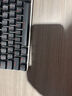 羅技（Logitech）MK275 鍵鼠套裝 無(wú)線鍵鼠套裝 辦公鍵鼠套裝 全尺寸 商務(wù)鍵鼠套裝 帶無(wú)線2.4G接收器 黑藍(lán)色 曬單實(shí)拍圖