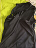 耐克 （NIKE）2025年男子AS M NK DFADV STRIDE TANK背心 HV5211-010 XL 曬單實(shí)拍圖