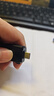 雷克沙（Lexar）USB3.2讀卡器 TF/SD二合一 USB/Type-C雙口 無(wú)人機(jī)相機(jī)監(jiān)控讀卡器 支持蘋果16安卓手機(jī)電腦 曬單實(shí)拍圖