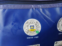 HKC 24.5英寸IPS高清屏幕100Hz愛(ài)眼低藍(lán)光99%sRGB廣色域不閃屏可壁掛電腦辦公電競(jìng)游戲顯示器V2511 曬單實(shí)拍圖