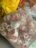 Member's Mark山姆 澳洲肥牛卷 1.1kg 原切 1.1kg 1盒 曬單實拍圖