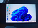 STEAMsteamdeck oled掌機windows游戲機雙系統(tǒng)steam deck原裝 分期免息 OLED 512G原裝升級雙系統(tǒng) 曬單實拍圖
