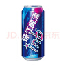 珠江啤酒（PEARL RIVER）8度 珠江InBeer啤酒 500ml*12聽 整箱裝 曬單實(shí)拍圖