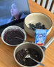 儒意（RUYI）早C晚A爽膚水套裝1000ml保濕補水濕敷化妝水減黃提亮精華水護膚水 曬單實拍圖