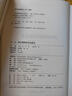 【包郵】尼采作品全集 瞧這個人 悲劇的誕生 4冊尼采自傳查拉圖斯特拉如是說悲劇的誕生快樂的知識 曬單實拍圖