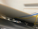 海信電視55E3Q 55英寸 144Hz高刷 U+超畫質(zhì)引擎  AI智能語音 Wi-Fi6  4k液晶平板 國家補(bǔ)貼以舊換新 曬單實(shí)拍圖