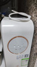 沁園（TRULIVA）凈水器家用小白鯨1000Gpro 6年RO過(guò)濾器凈水機(jī) 廚房臺(tái)下家用直飲凈飲一體機(jī)UR-S51045家電國(guó)家補(bǔ)貼 曬單實(shí)拍圖