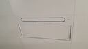 美的（Midea）浴霸暖風(fēng)照明排氣一體擺風(fēng)速暖浴室取暖器衛(wèi)生間燈集成吊頂Y5觸摸 曬單實(shí)拍圖