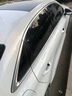 颯望德國汽車除塵撣子車用車掃灰塵刷專用擦車拖把神器刷車刷子軟毛撣 雪尼爾除塵撣 【更輕便更柔軟不傷漆】 曬單實拍圖