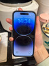 Apple iPhone 14Pro  蘋(píng)果14pro 二手手機 5G手機 國行全網(wǎng)通 二手蘋(píng)果手機 銀色【評價(jià)有禮】 99新 256G【性能/性?xún)r(jià)比推薦】3期免息 五星店鋪+購物無(wú)憂(yōu)+一年質(zhì)保 曬單實(shí)拍圖
