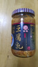 江記 中國(guó)臺(tái)灣 甜酒豆腐乳380g/瓶  臺(tái)灣原產(chǎn)下飯菜火鍋蘸料佐餐拌飯 曬單實(shí)拍圖