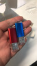 畢亞茲 2GB USB2.0 招標(biāo)投標(biāo)U盤(pán) 小容量 迷你 公司企業(yè)競(jìng)標(biāo)專(zhuān)業(yè)U盤(pán)優(yōu)盤(pán) 10個(gè)/盒 UP015 曬單實(shí)拍圖