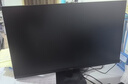 聯(lián)想ThinkCentre K70 商用辦公高性能臺式電腦主機(jī)(酷睿14代i3-14100 16G DDR5 512G SSD)23.8英寸 曬單實拍圖